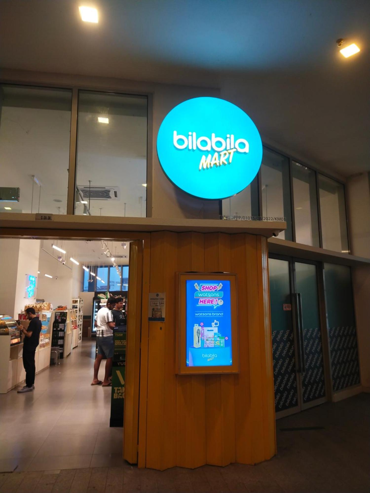 Regalia Exclusive Hostel Kuala Lumpur Eksteriør bilde